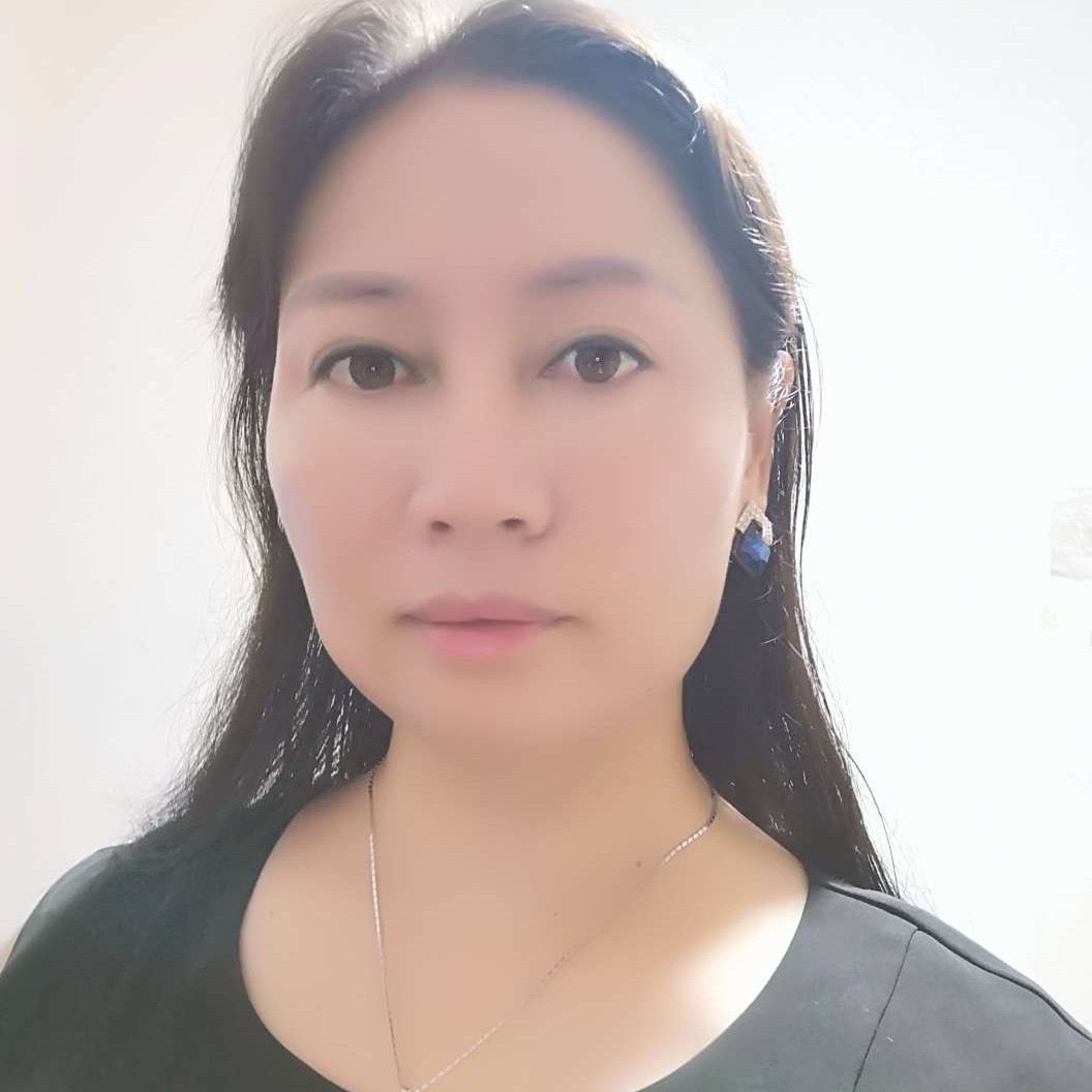 会员320671723的照片