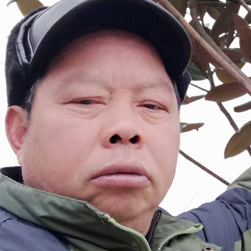 只是想玩的照片