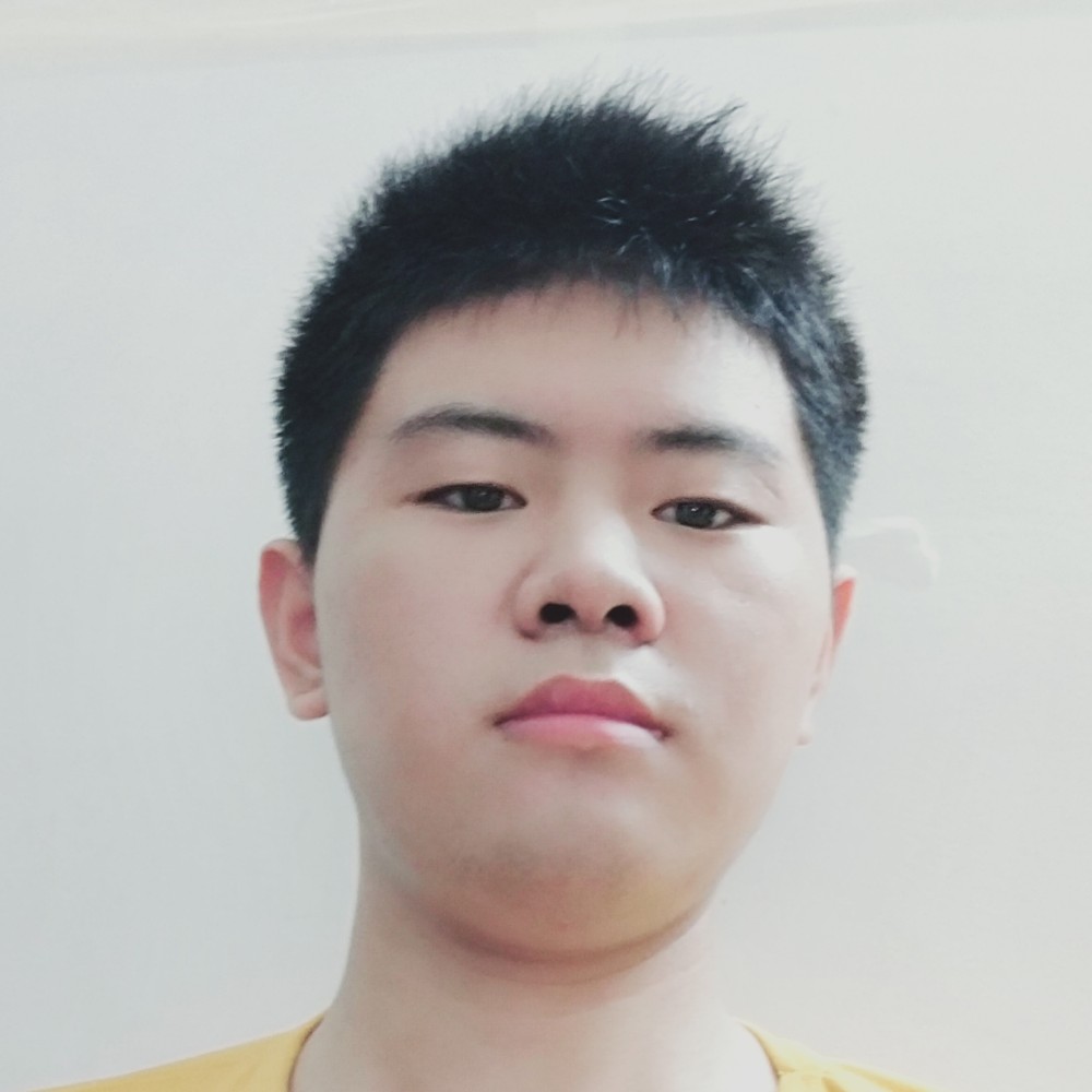 迅速漫步自行车的照片