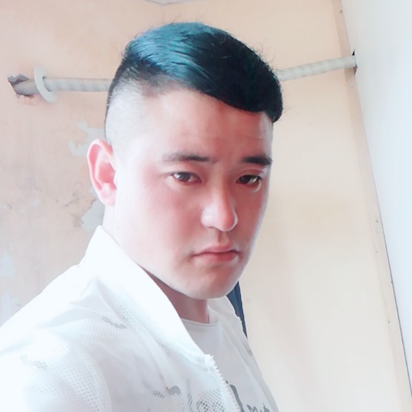 谁懂？的照片