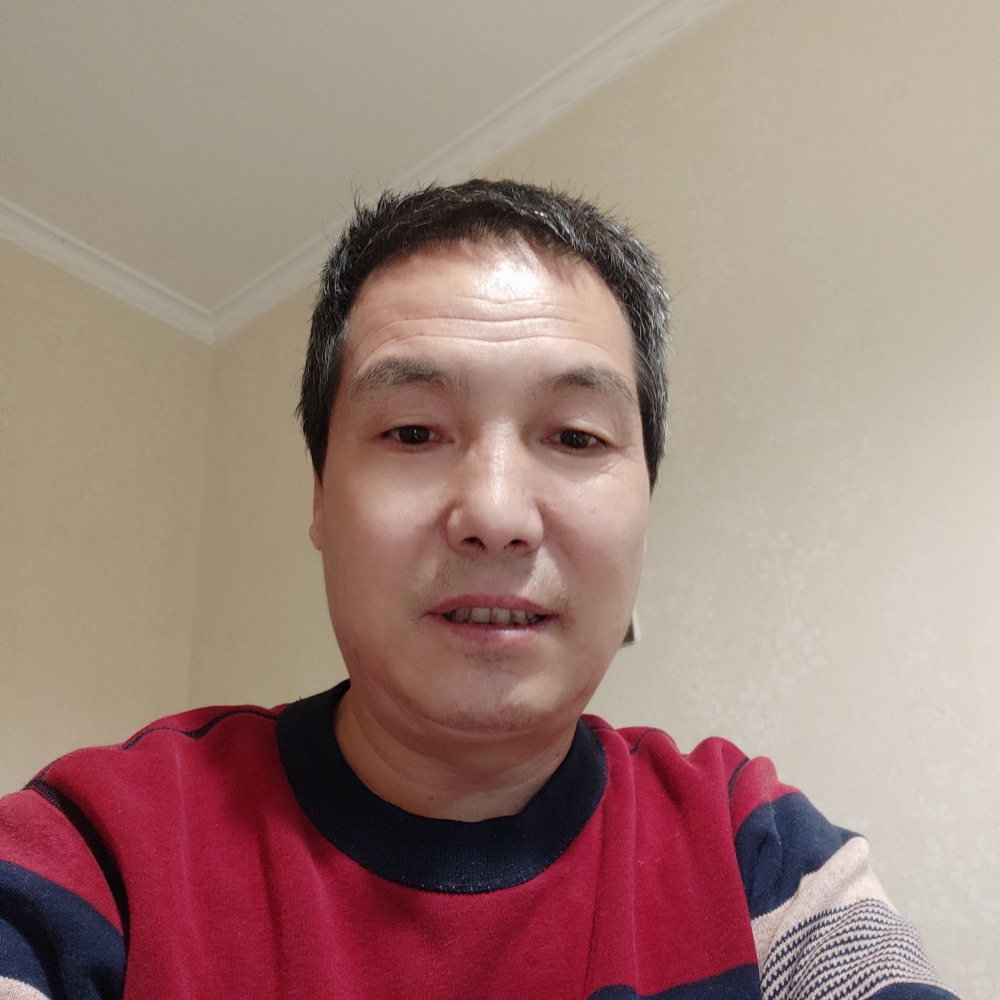 小白菜爱明理的照片