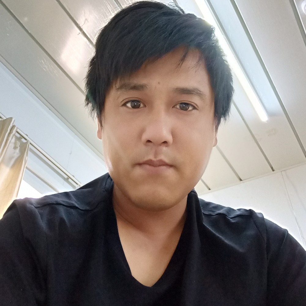 小江2177的照片