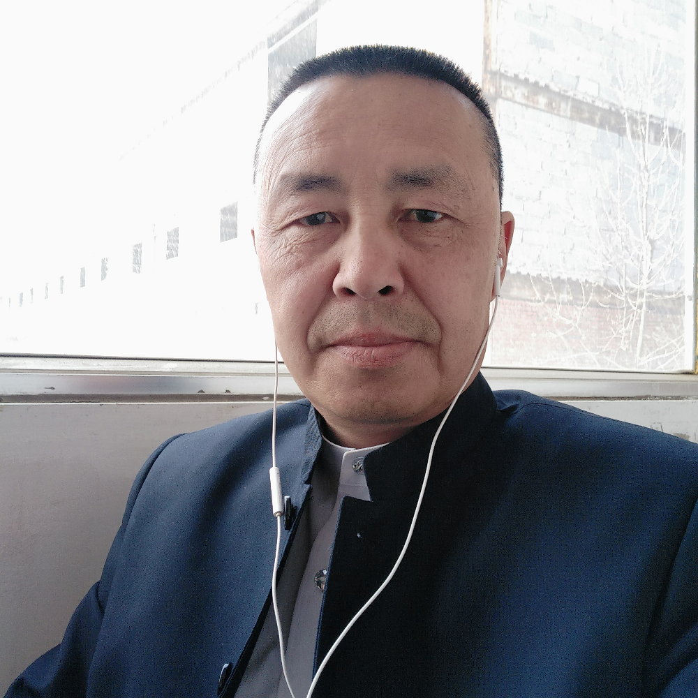 蜀嘉龙的照片