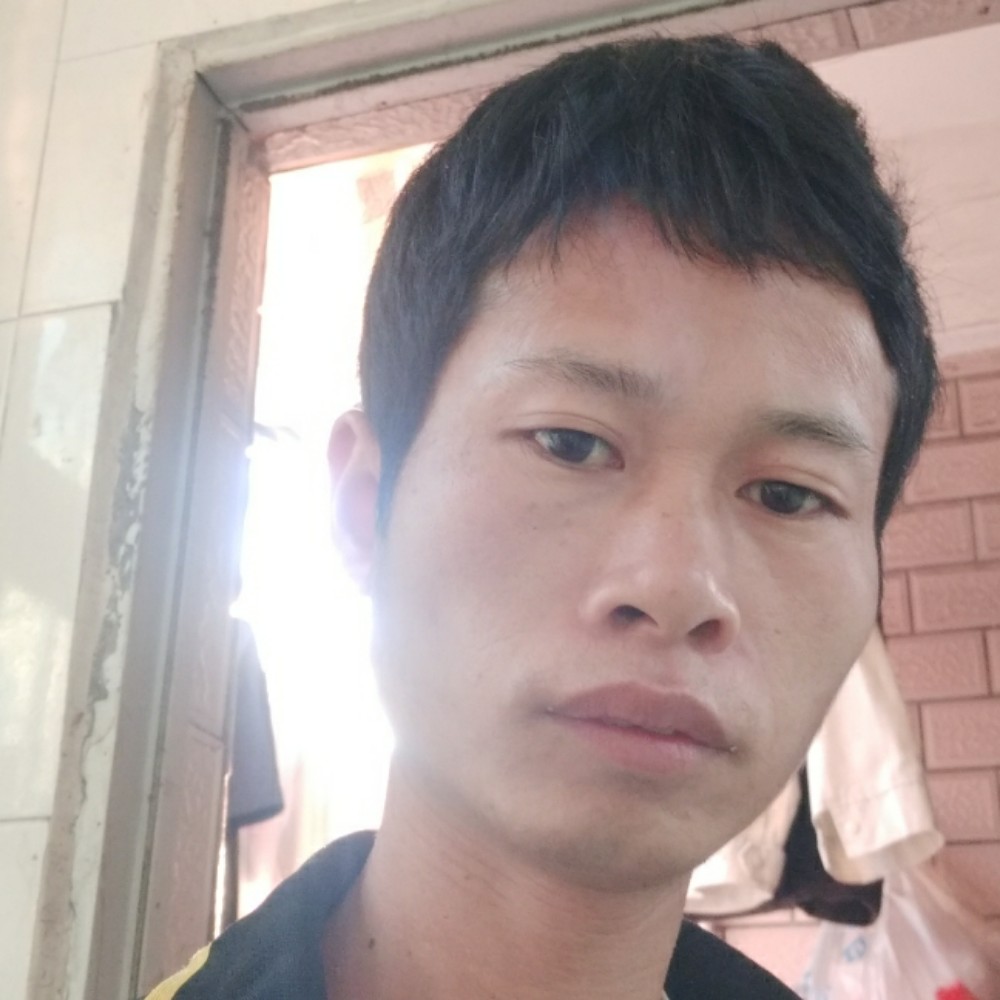 舒服泪了帅哥的照片