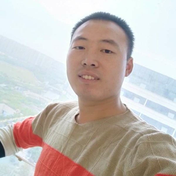 南鸢浅吻大胆的照片