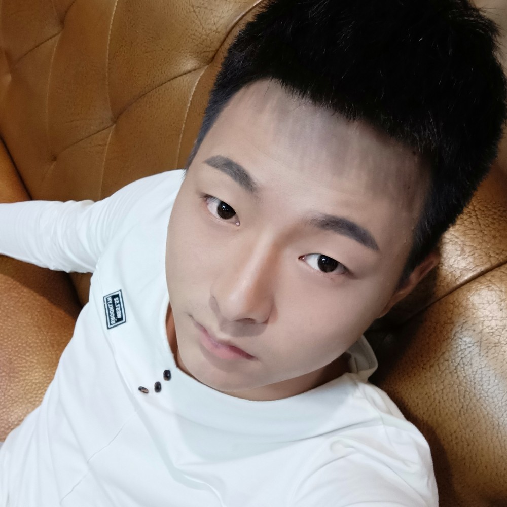 李逗逗的照片