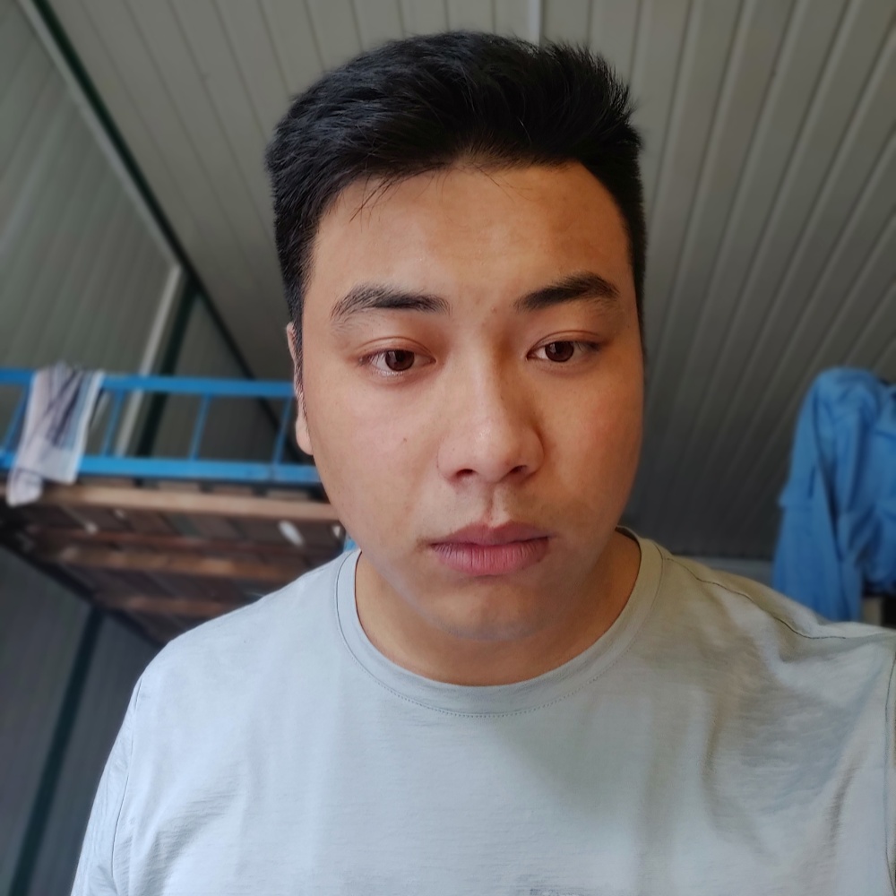 叫我阿良的照片