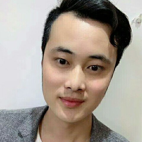 纸鹤打顺利的照片