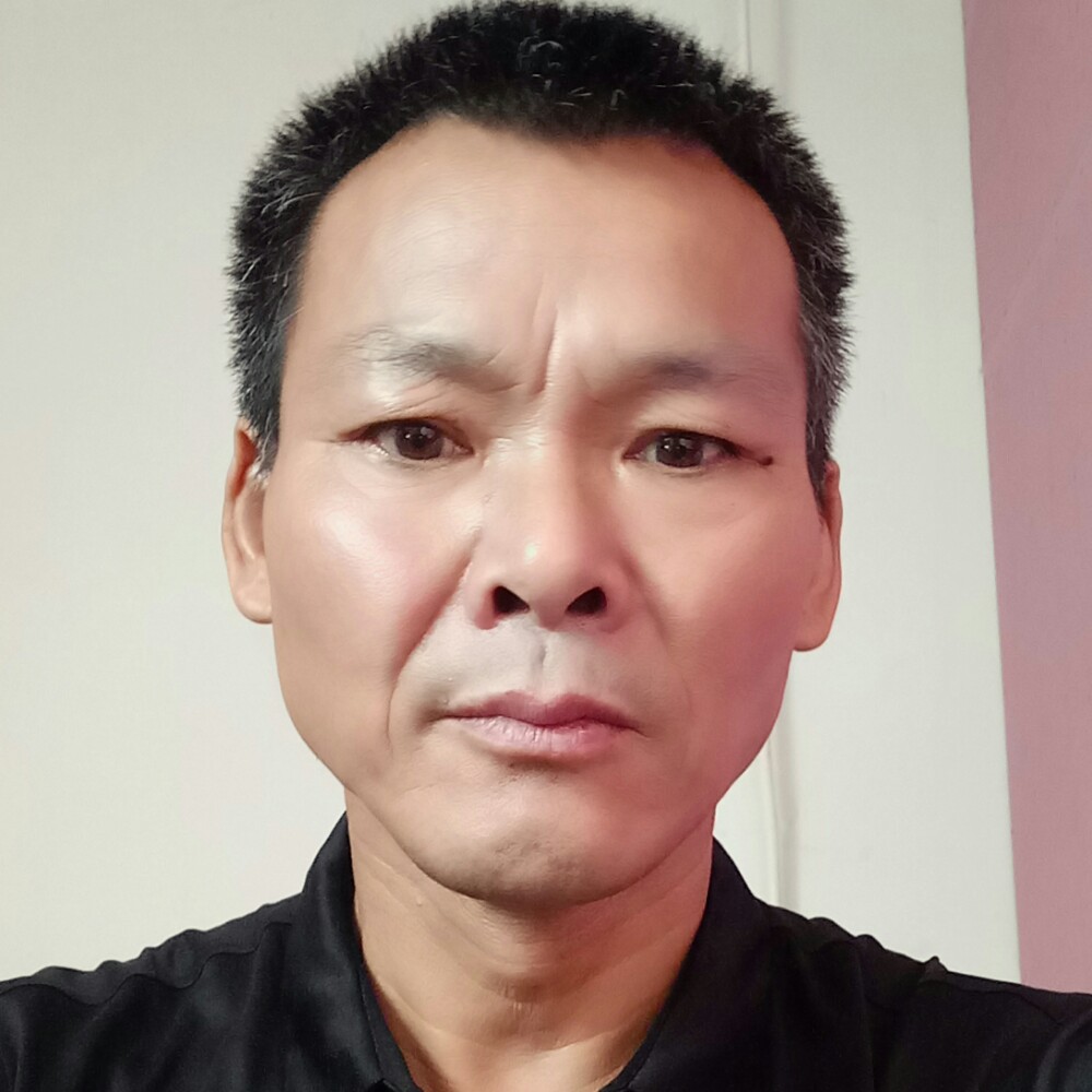 受伤等于梦影的照片