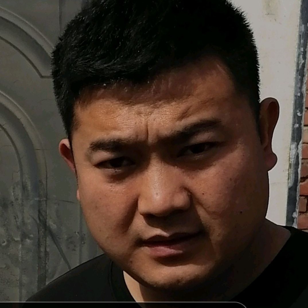 含羞草说鲤鱼的照片