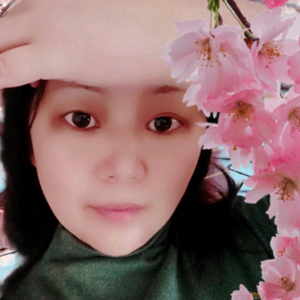 忘忧还如意的照片