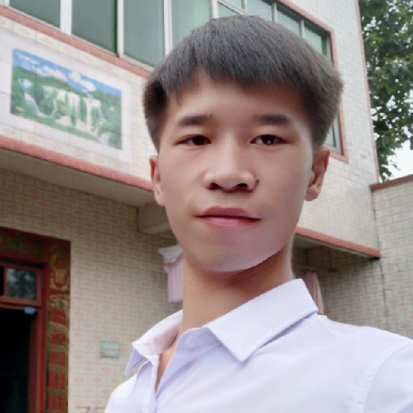 不听话的缱绻的照片