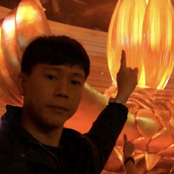 背包爱恋负责的照片
