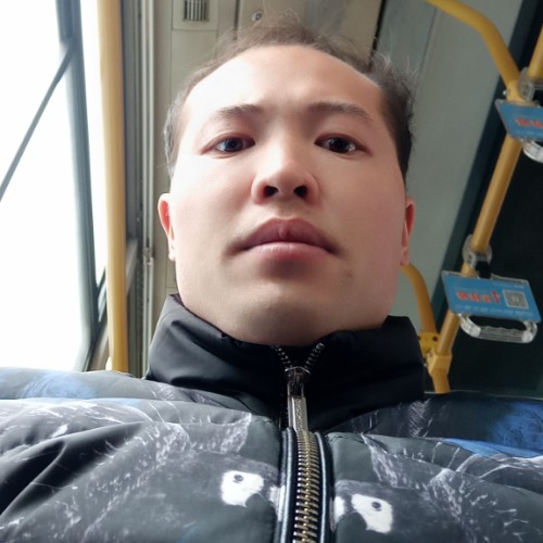 来找个结婚的的照片
