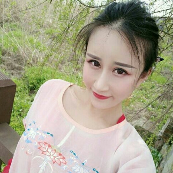 冰淇淋无奈的照片