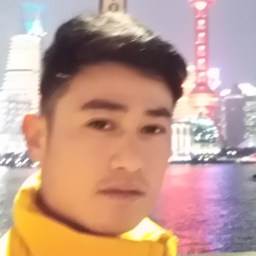 一生吾爱的照片