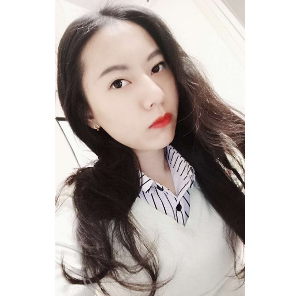 橙子01的照片