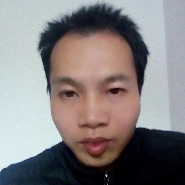 找缘的的照片
