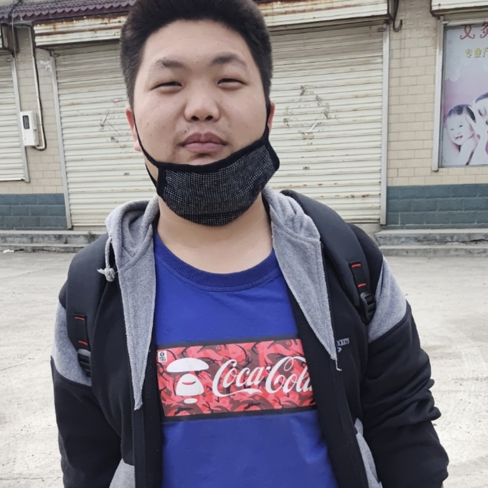 炙热演变自行车的照片