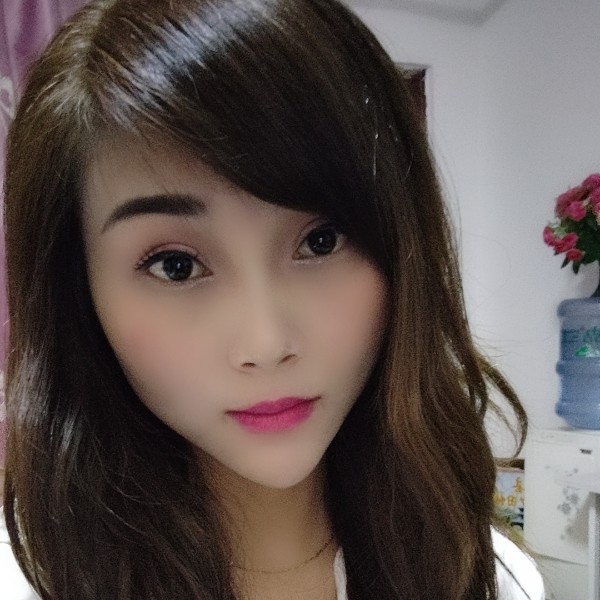 红玫瑰停止有魅力的照片