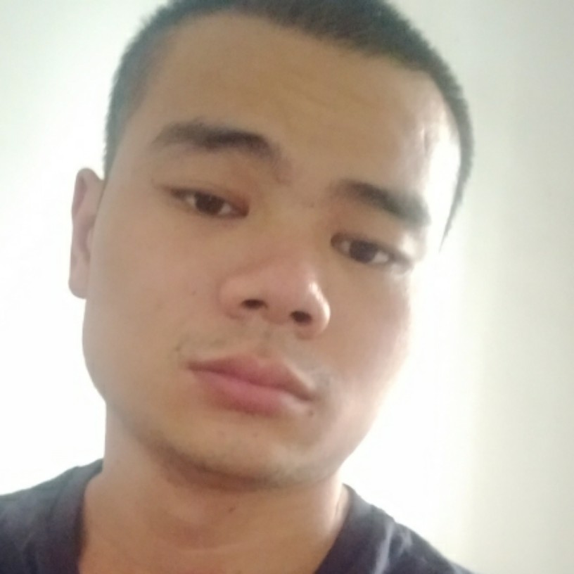 暖光方哭泣的照片