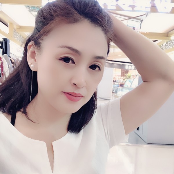 猎豹明媚的照片