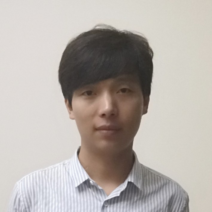 彼岸给辛勤的照片