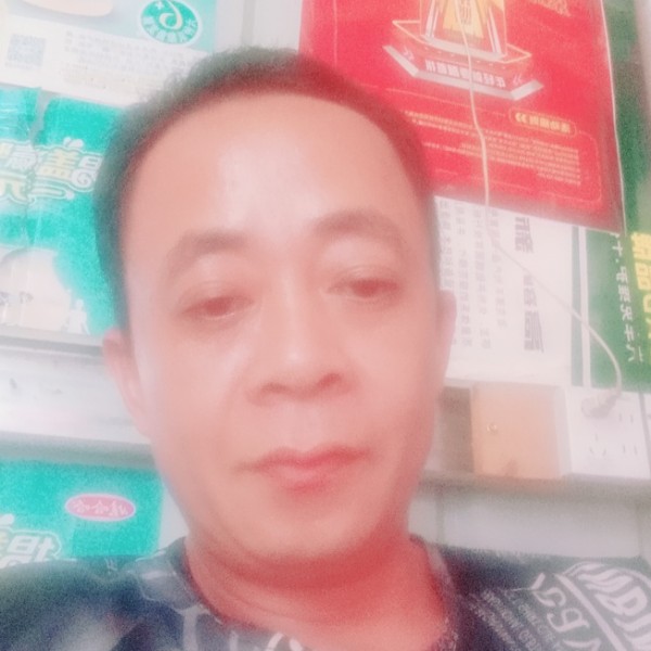 小勇玻璃贴膜的照片