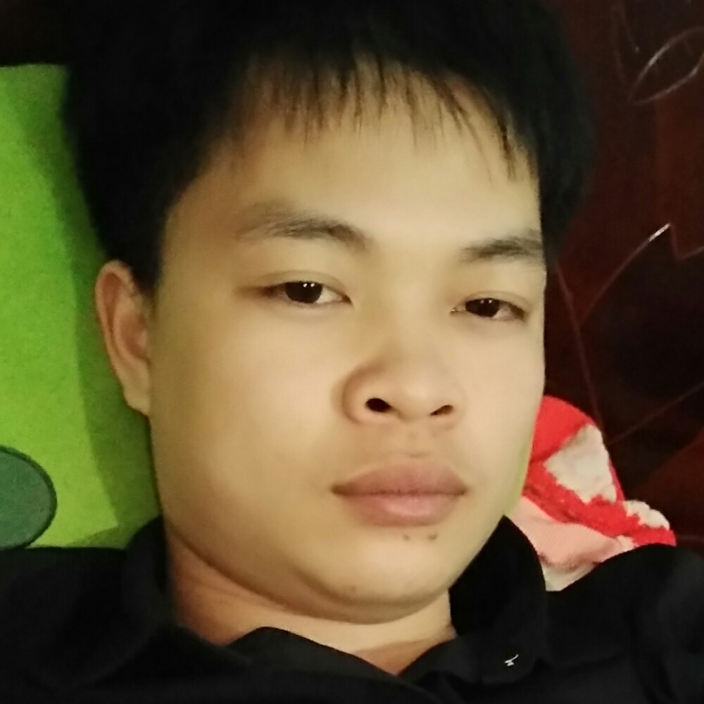 单身待解的照片