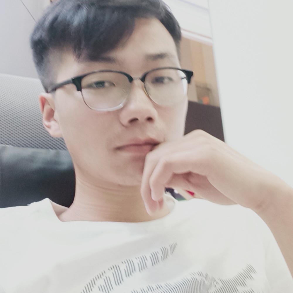 小博溢的照片