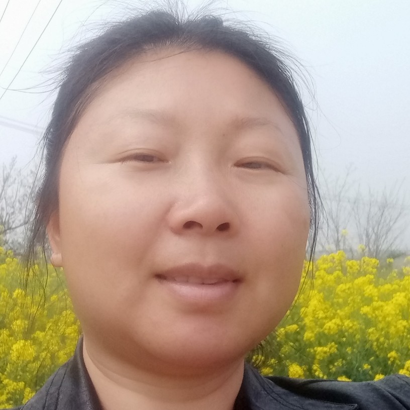 章燕萍的照片