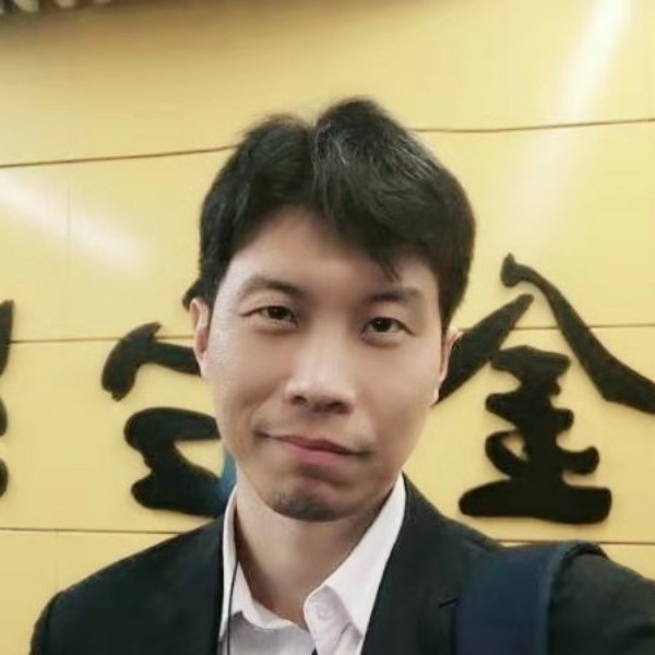景焱的照片