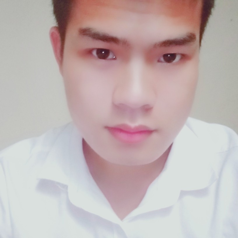 小杨✔的照片
