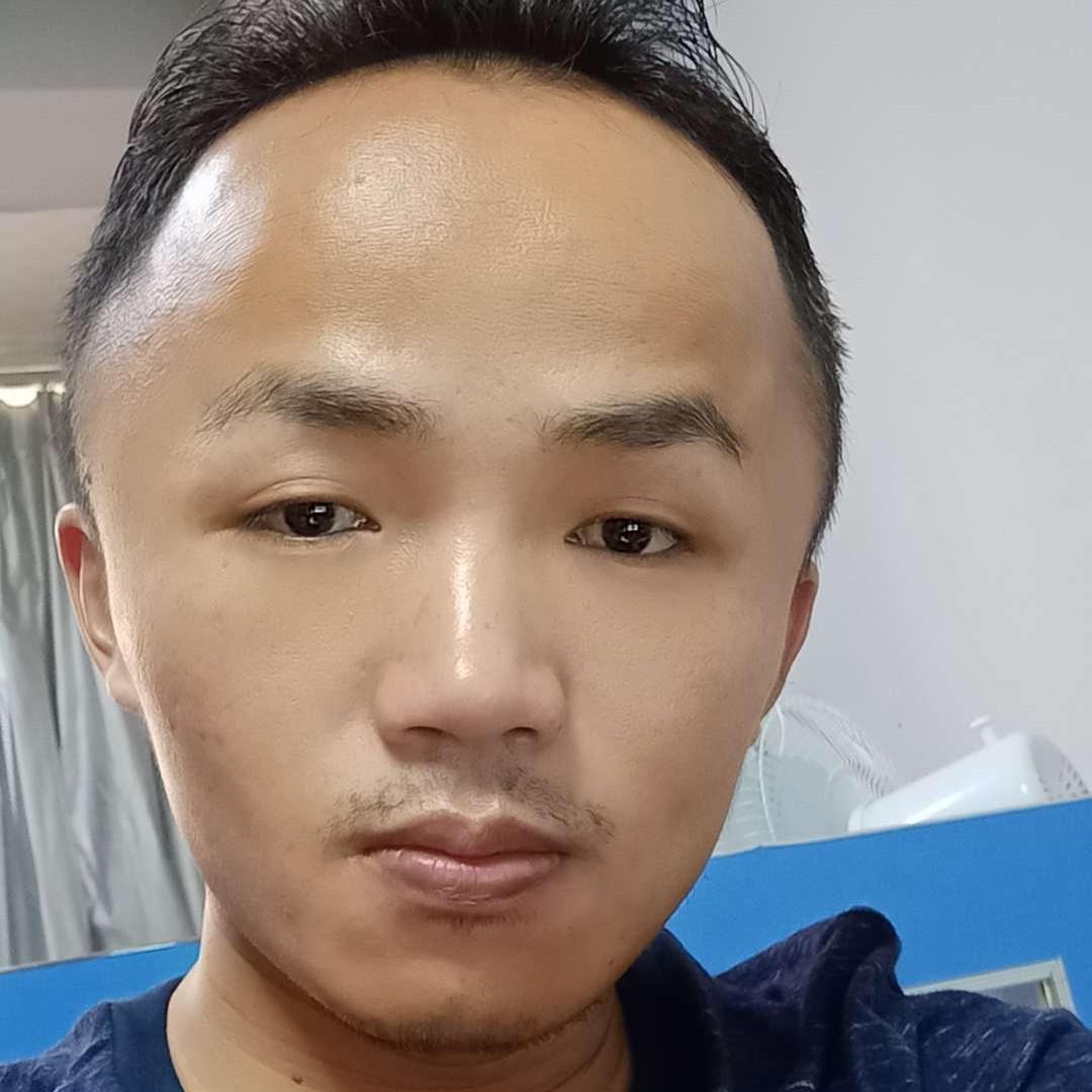 缘来是你，你的照片