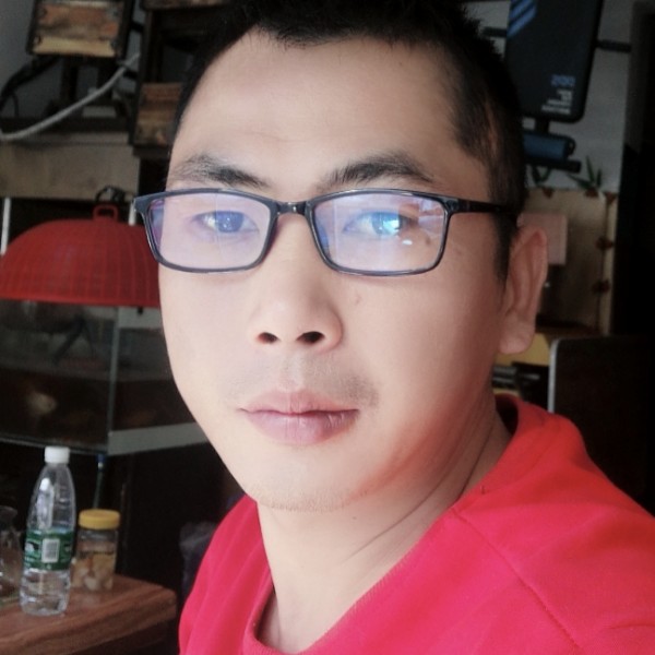 爱嫁不嫁的照片
