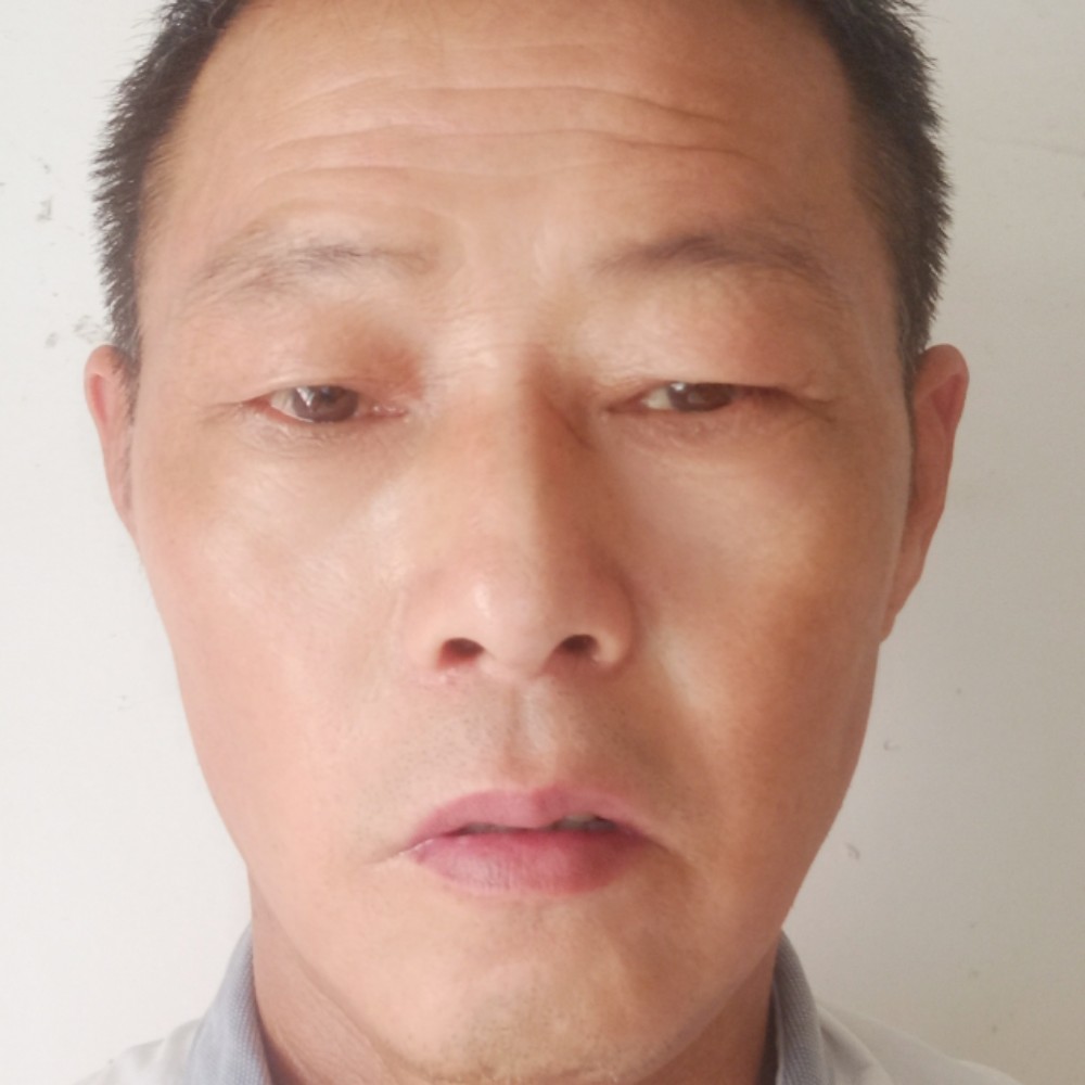 龙德友l的照片