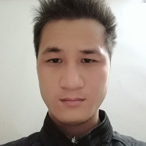 一智千金的照片