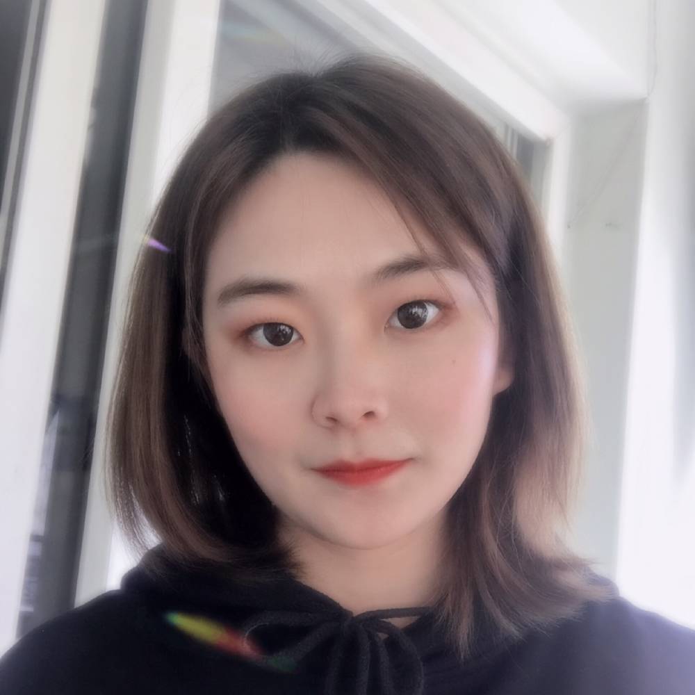 番薯莓莓茶的照片