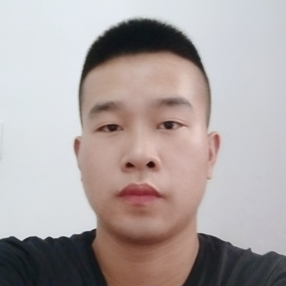 有你才阳光的照片