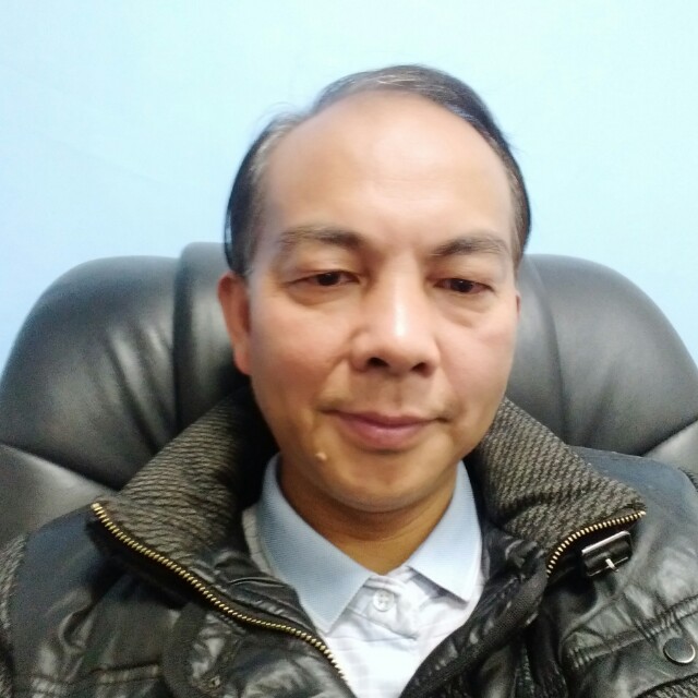 如梦相许舒心的照片