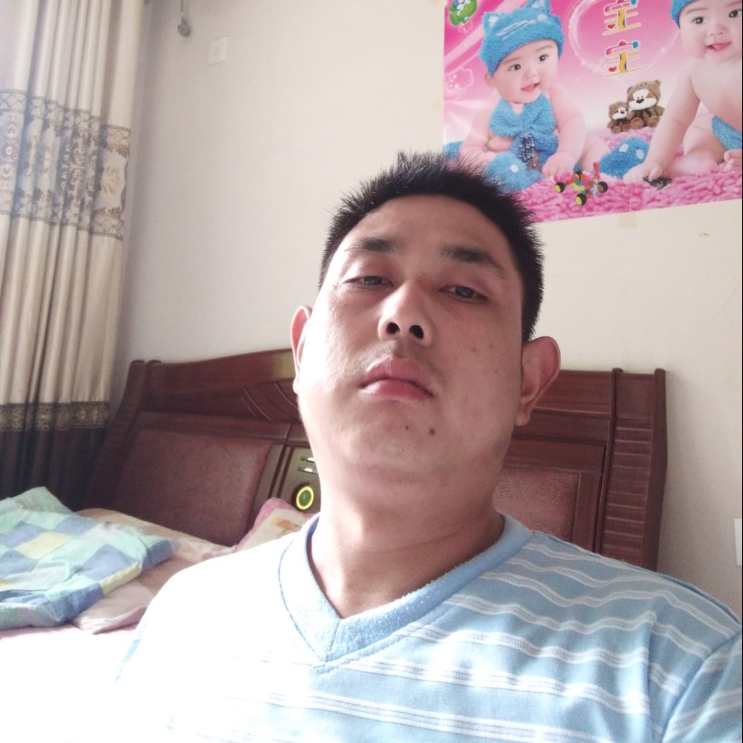 小鱼儿`的照片