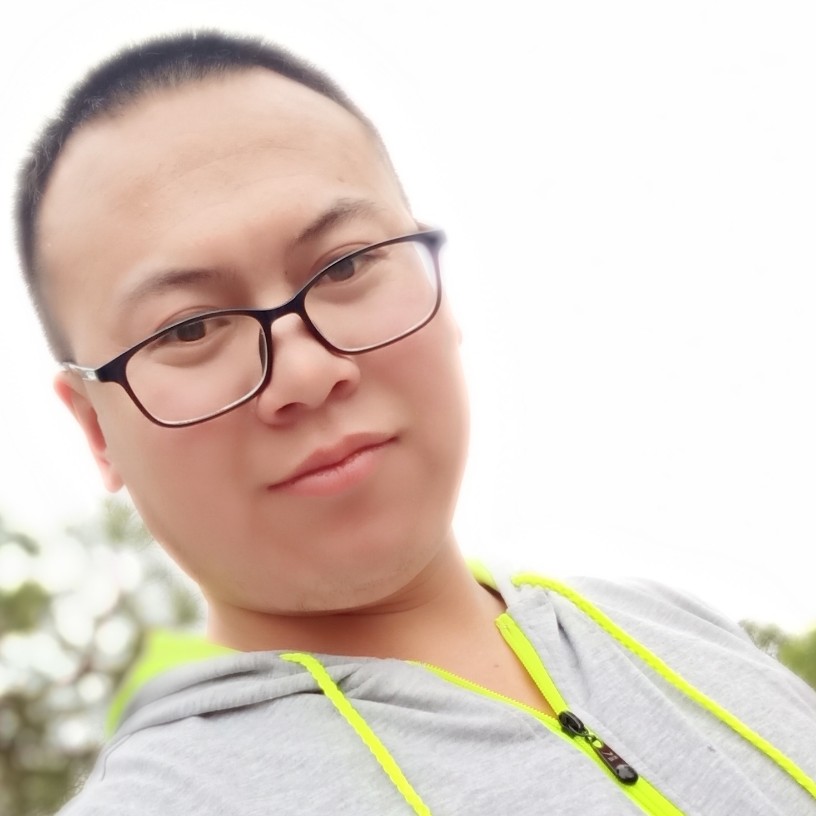 李海利009的照片