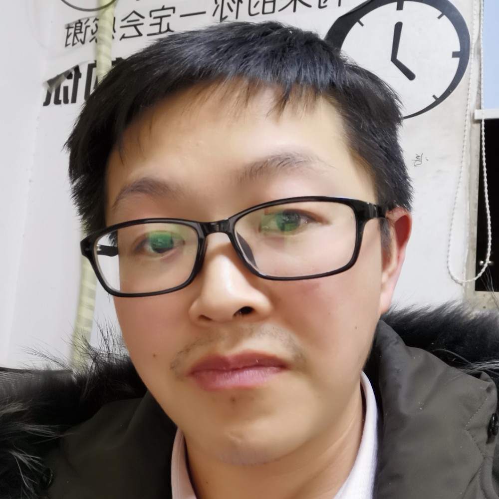 summer32的照片