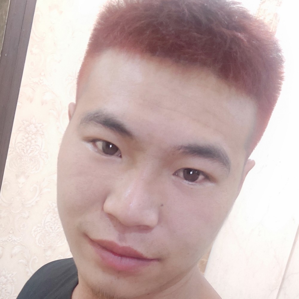 周建新有你就够了的照片
