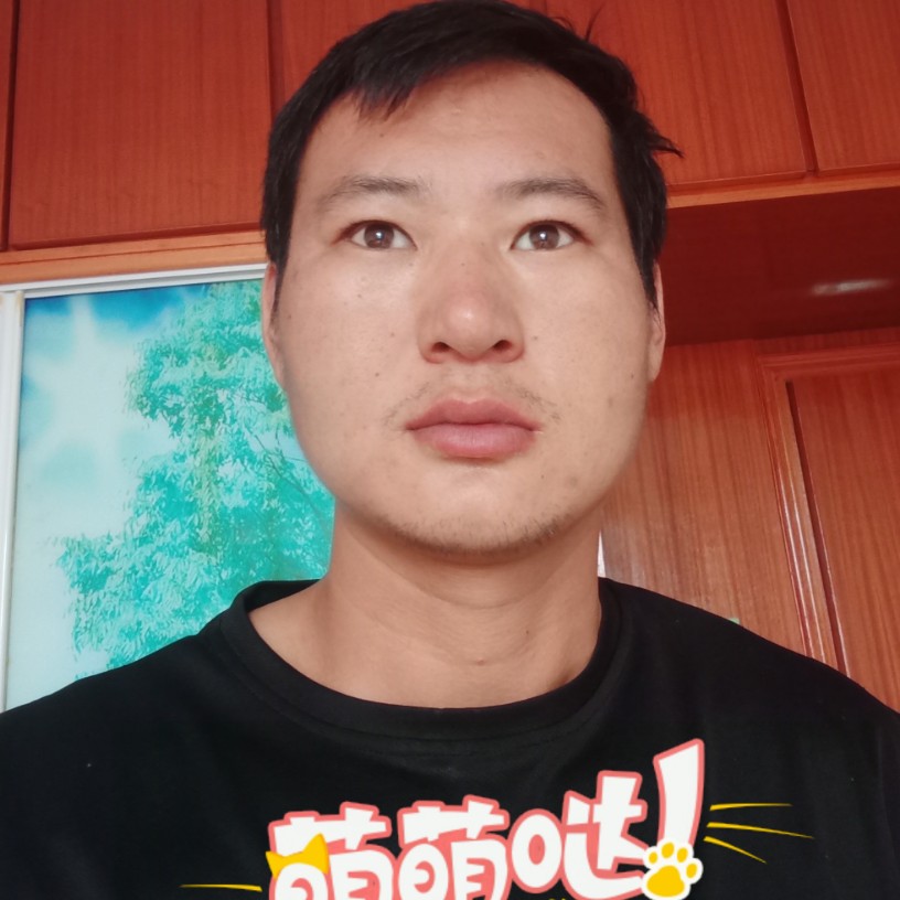 缘分的守护的照片