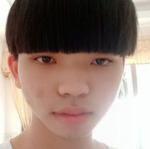 李文炬的照片