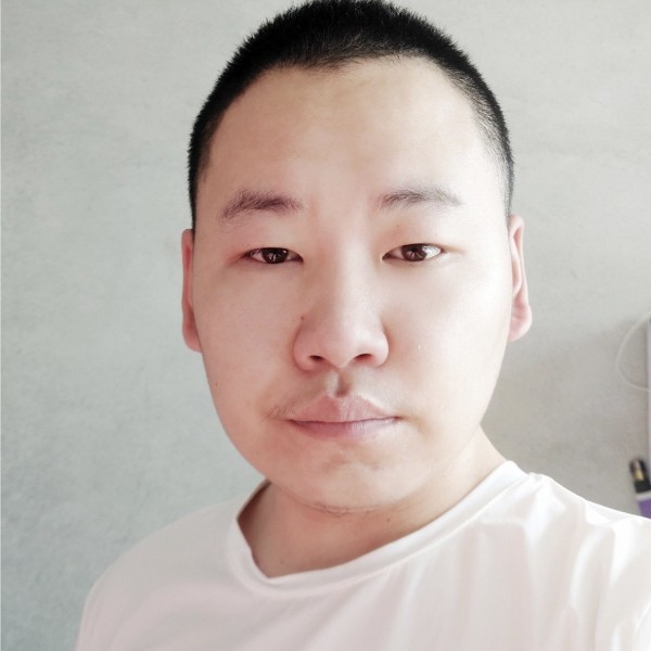 半夏等待浅唱的照片