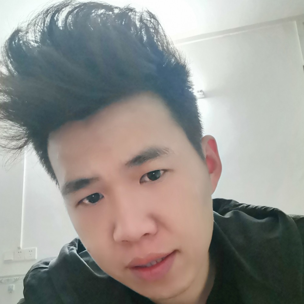 个性泪了小笼包的照片