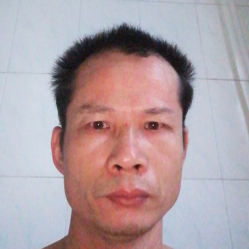 严童的照片