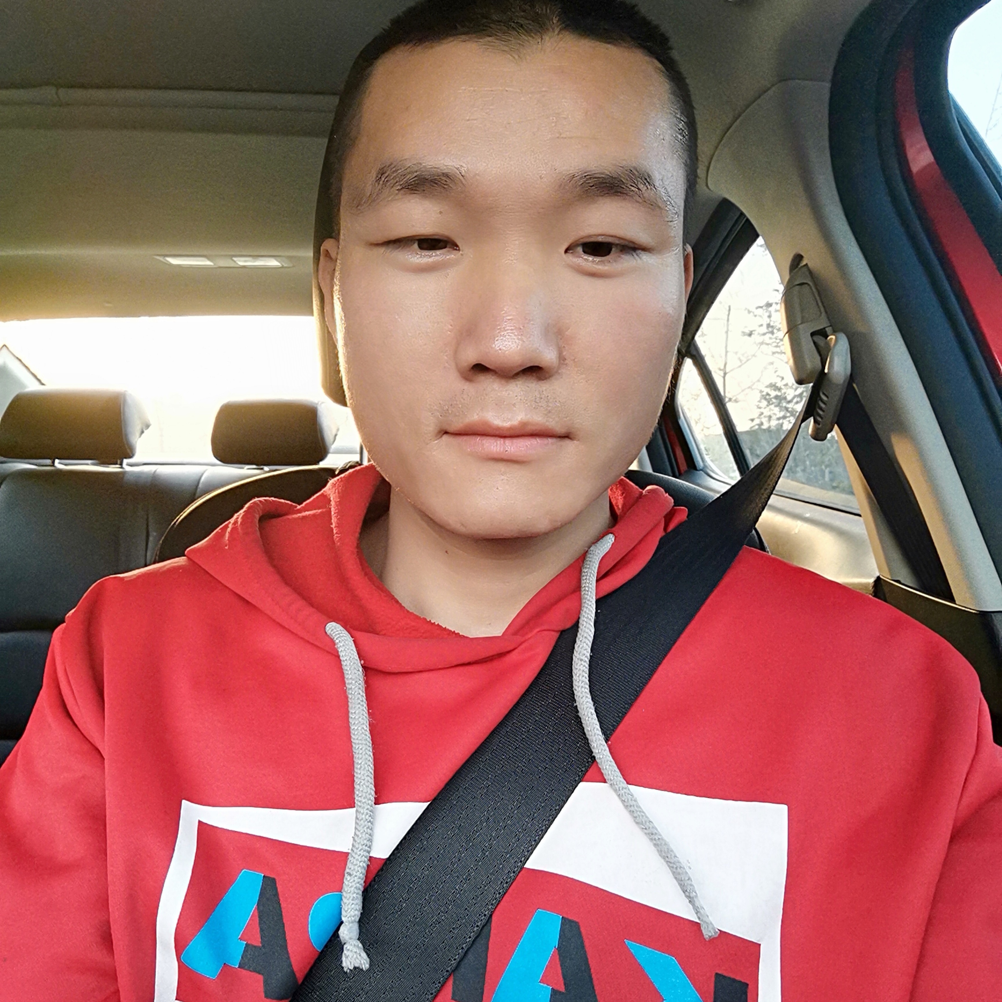 小蝴蝶方动人的照片